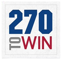 270ToWin