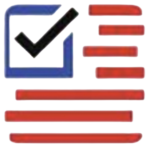 InterativePolls