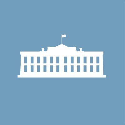 RacetotheWH